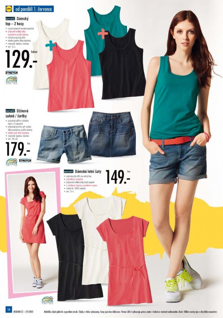 let�k Lidl Ak�n� nab�dka od 1.7.2013 strana 1