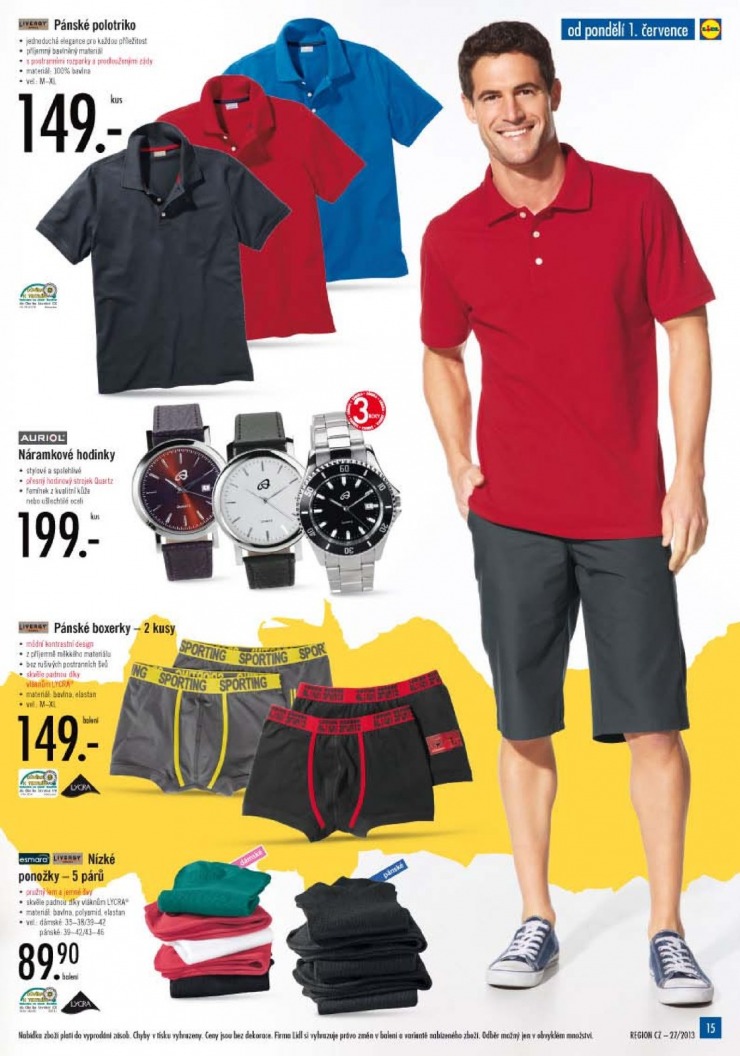 let�k Lidl Ak�n� nab�dka od 1.7.2013 strana 1