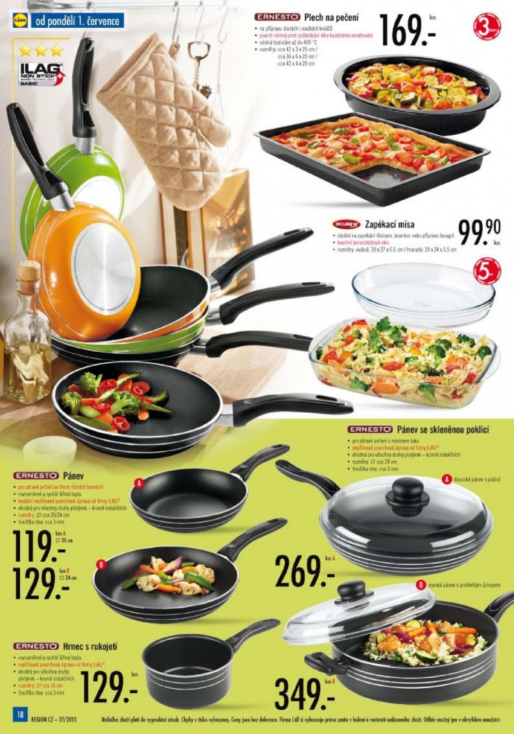 let�k Lidl Ak�n� nab�dka od 1.7.2013 strana 1