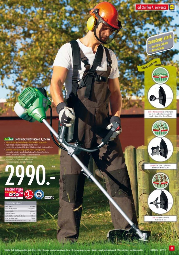 let�k Lidl Ak�n� nab�dka od 1.7.2013 strana 1