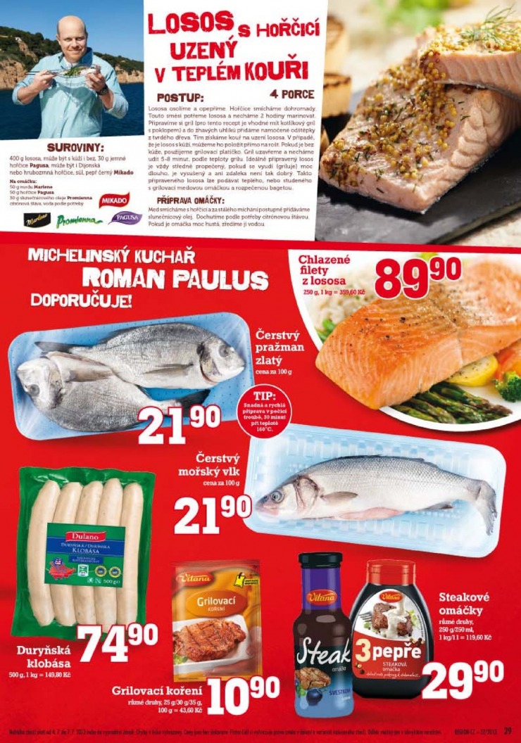 let�k Lidl Ak�n� nab�dka od 1.7.2013 strana 1