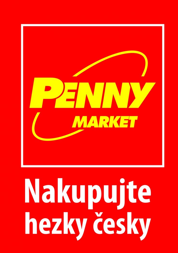 letk Penny Aktuln nabdka od 28.6.2013 strana 1