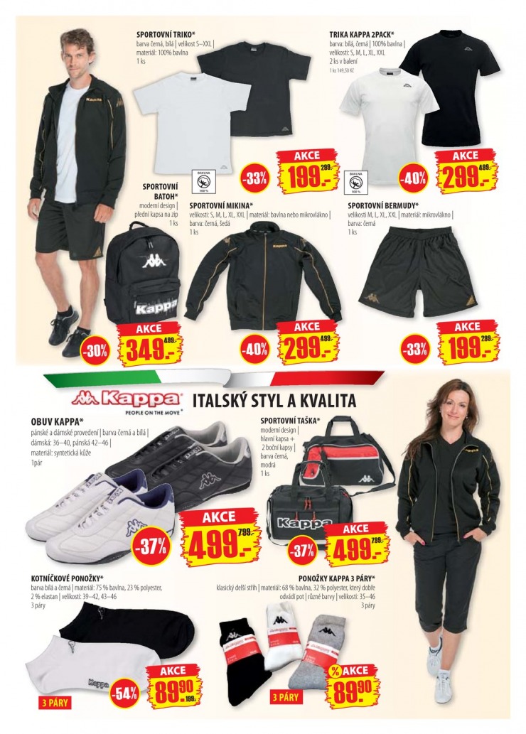 let�k Penny Aktu�ln� nab�dka od 28.6.2013 strana 1