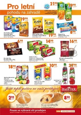 let�k COOP Tuty Tip od 1. 7. 2013 strana 1