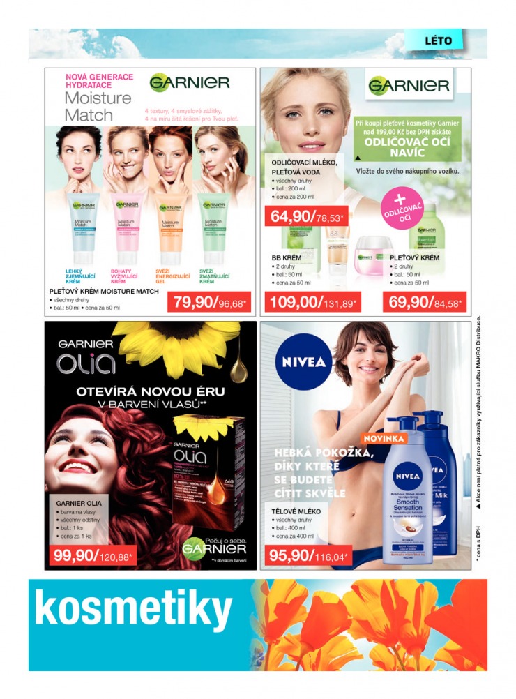 let�k Makro L�to od 3. 7. 2013 strana 1