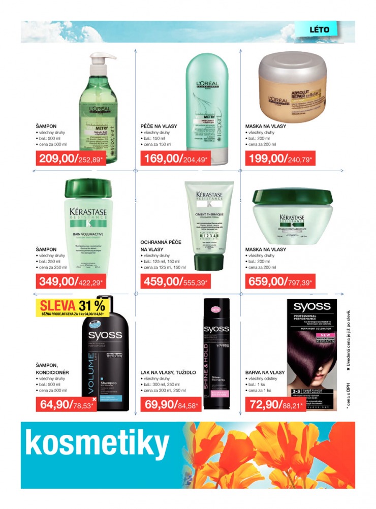 let�k Makro L�to od 3. 7. 2013 strana 1