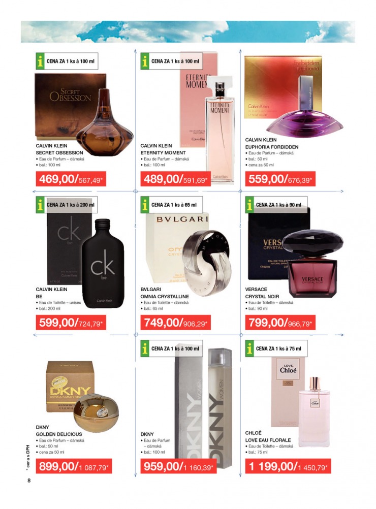 let�k Makro L�to od 3. 7. 2013 strana 1