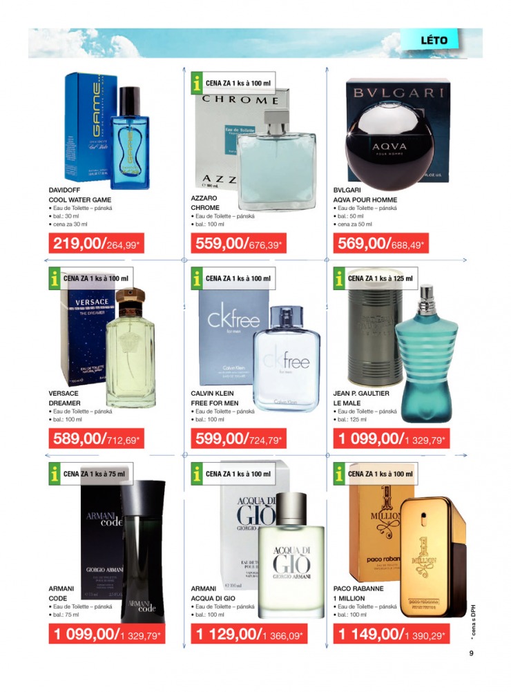 let�k Makro L�to od 3. 7. 2013 strana 1