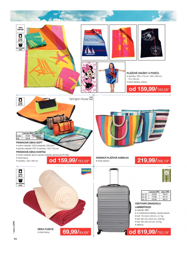 let�k Makro L�to od 3. 7. 2013 strana 1