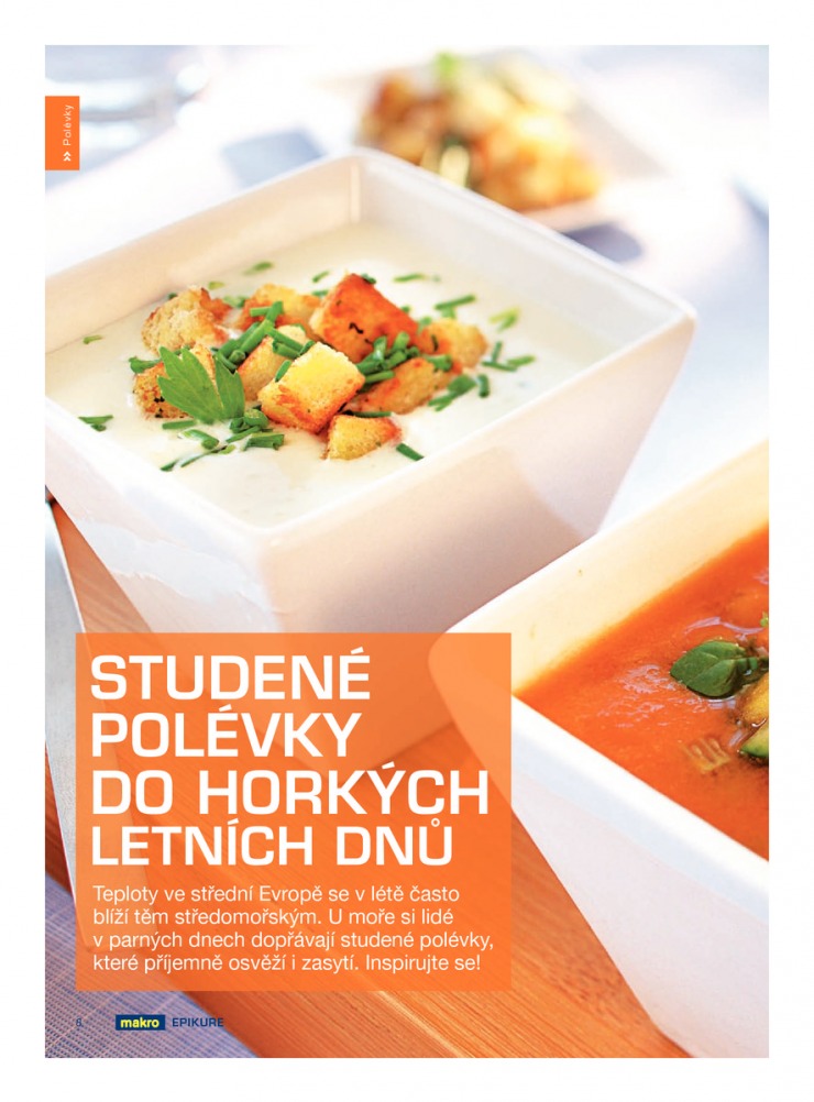 let�k Makro Epikure mo�sk� plody od 3. 7. 2013 strana 1