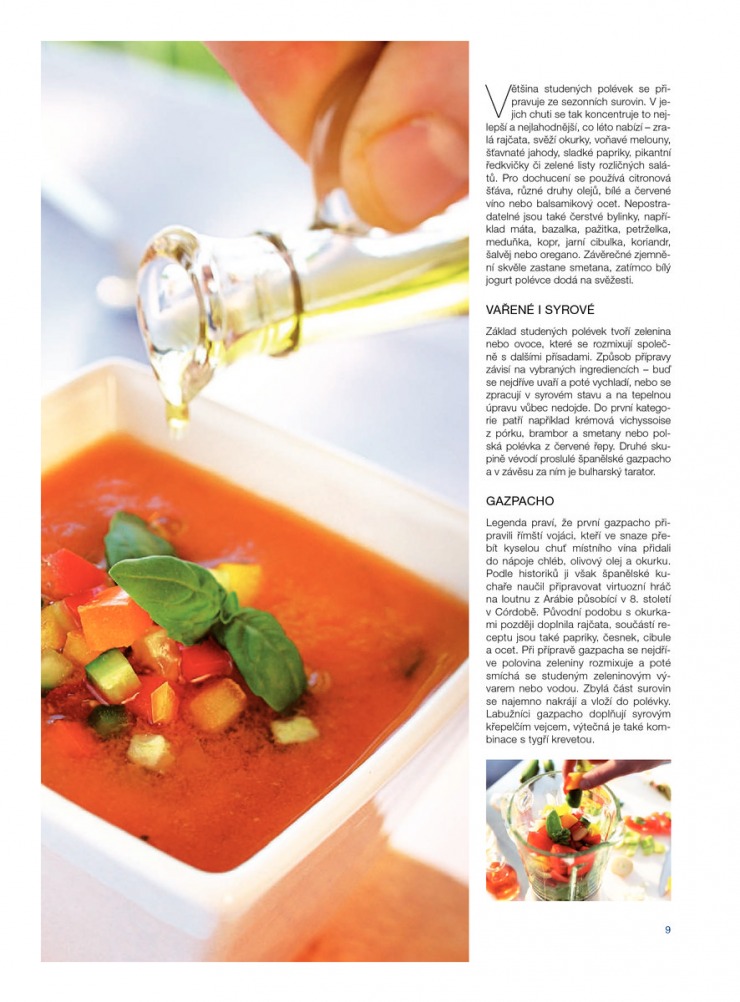 let�k Makro Epikure mo�sk� plody od 3. 7. 2013 strana 1