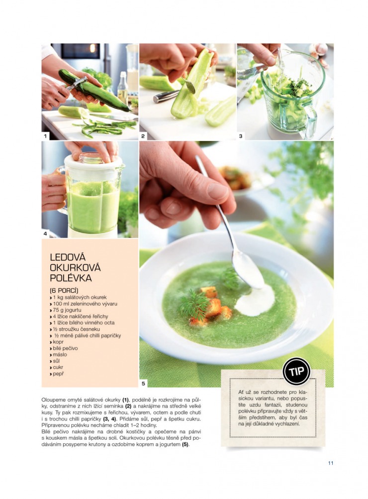 let�k Makro Epikure mo�sk� plody od 3. 7. 2013 strana 1