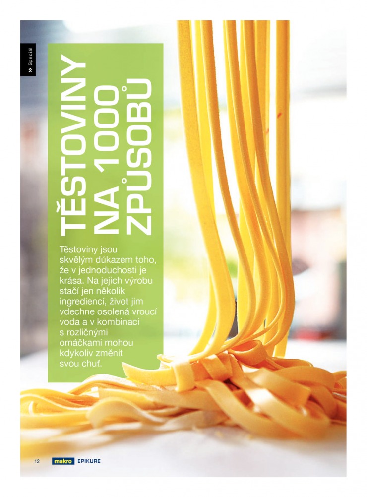 let�k Makro Epikure mo�sk� plody od 3. 7. 2013 strana 1