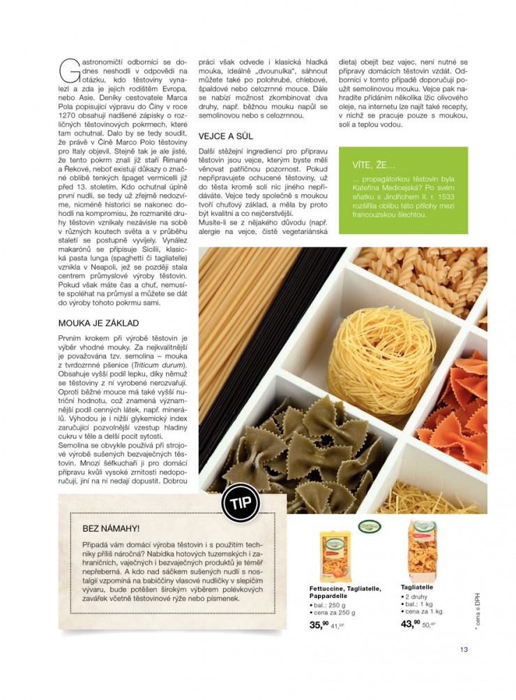 let�k Makro Epikure mo�sk� plody od 3. 7. 2013 strana 1