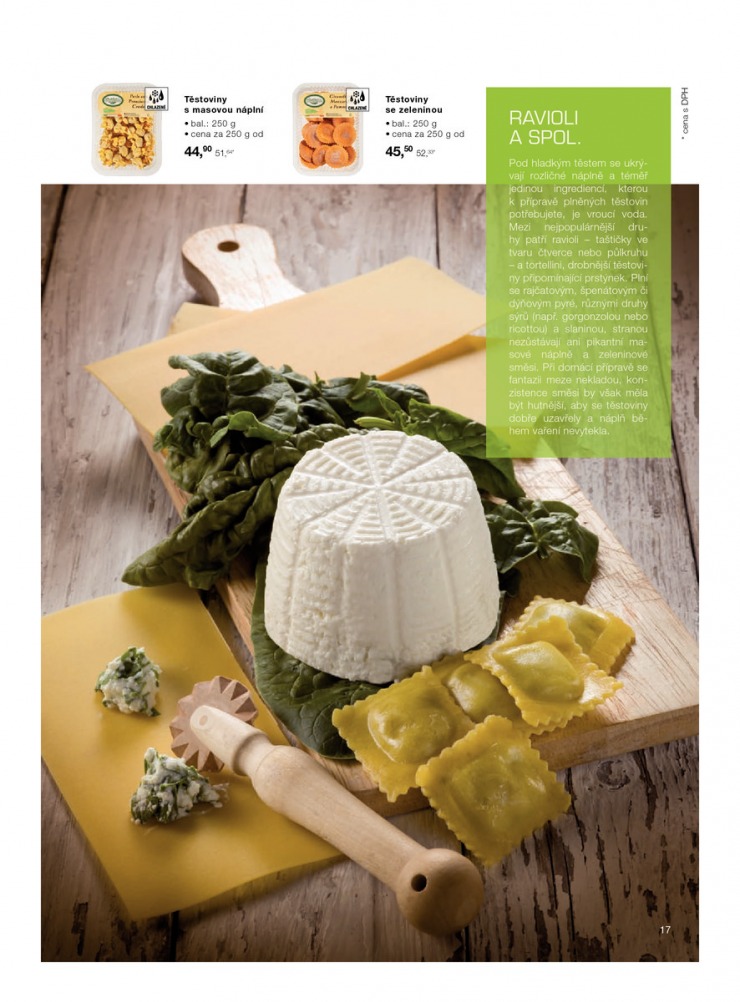 let�k Makro Epikure mo�sk� plody od 3. 7. 2013 strana 1