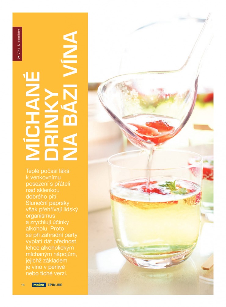 let�k Makro Epikure mo�sk� plody od 3. 7. 2013 strana 1