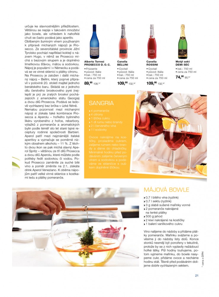 let�k Makro Epikure mo�sk� plody od 3. 7. 2013 strana 1