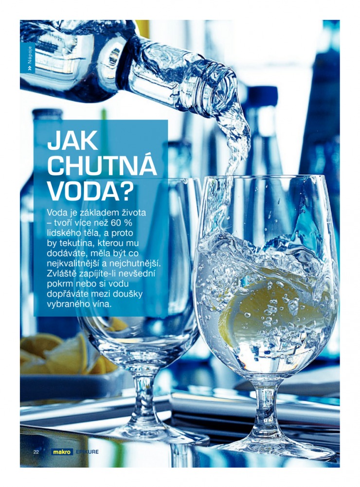 let�k Makro Epikure mo�sk� plody od 3. 7. 2013 strana 1