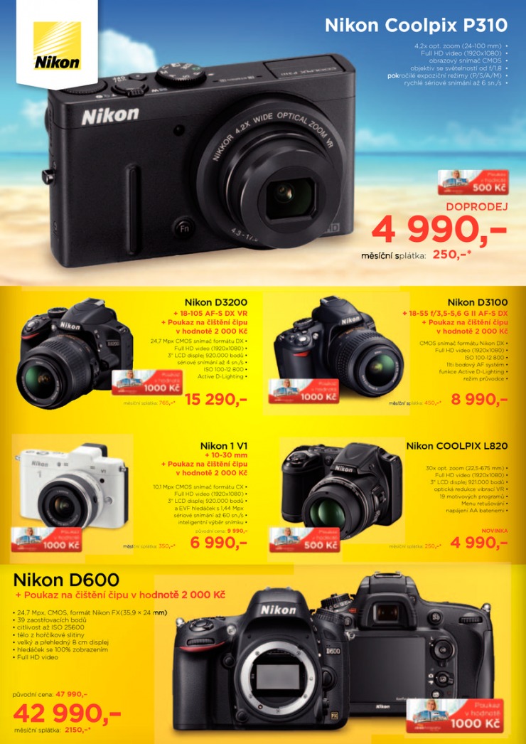 let�k Fotolab Ak�n� let�k od 1. 7. 2013 strana 1