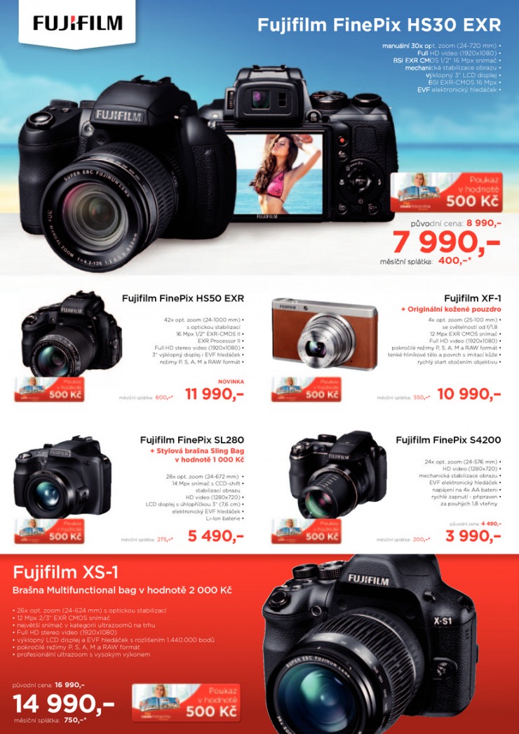 leták Fotolab Akční leták od 1. 7. 2013 strana 1 leták Fotolab Akční leták od 1. 7. 2013 strana 1