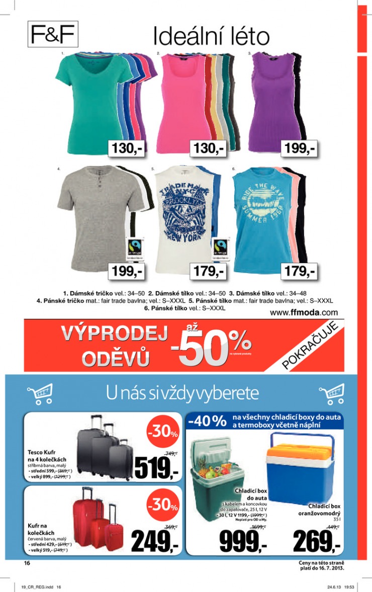 let�k Tesco velk� hypermarkety od 3.7.2013 strana 1