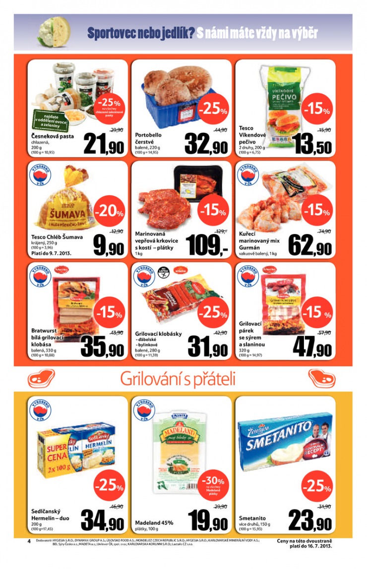 let�k Tesco mal� hypermarkety od 3.7.2013 strana 1