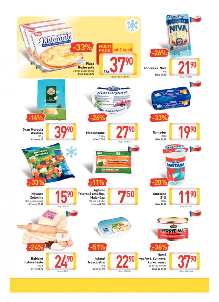 let�k Billa velk� od 3.7.2013 strana 1