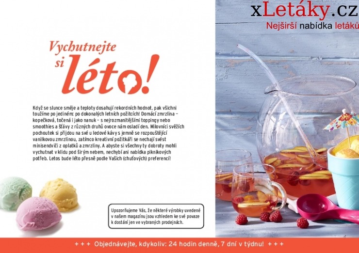 let�k Tchibo let�k strana 1