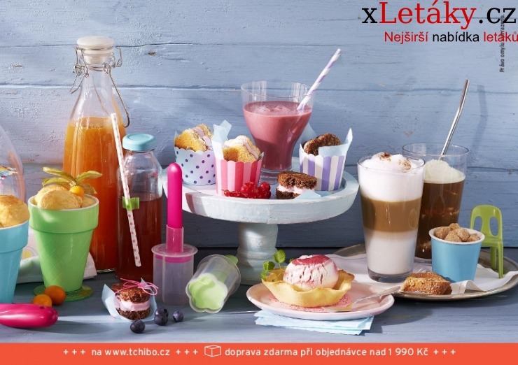 let�k Tchibo let�k strana 1