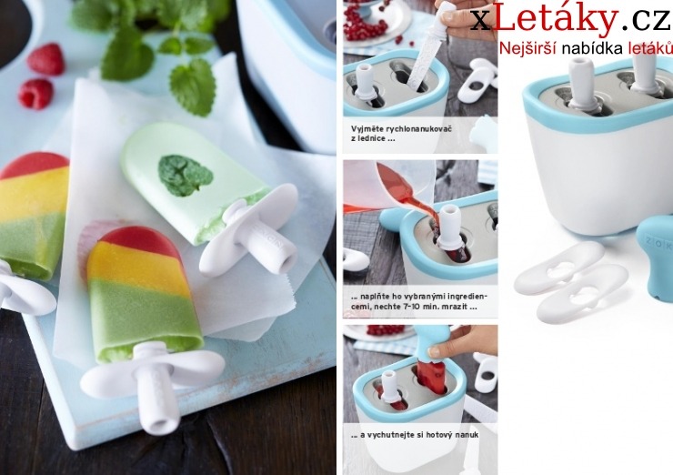 let�k Tchibo let�k strana 1