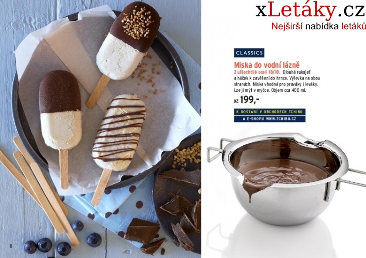 let�k Tchibo let�k strana 1