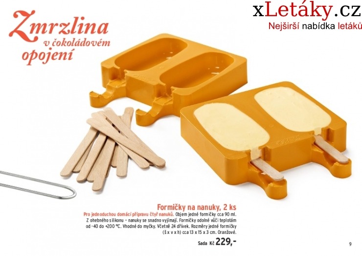 let�k Tchibo let�k strana 1