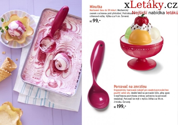 let�k Tchibo let�k strana 1