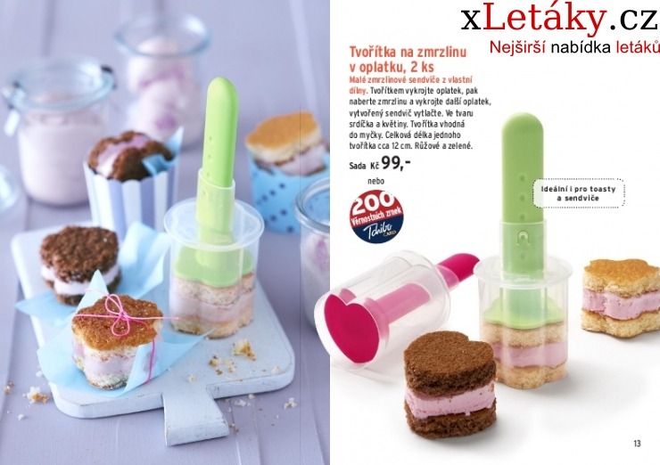 let�k Tchibo let�k strana 1