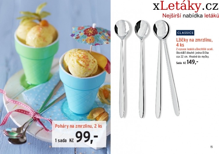 let�k Tchibo let�k strana 1