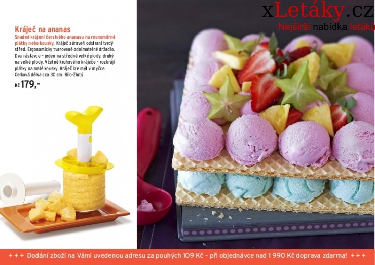 let�k Tchibo let�k strana 1