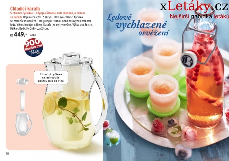 let�k Tchibo let�k strana 1