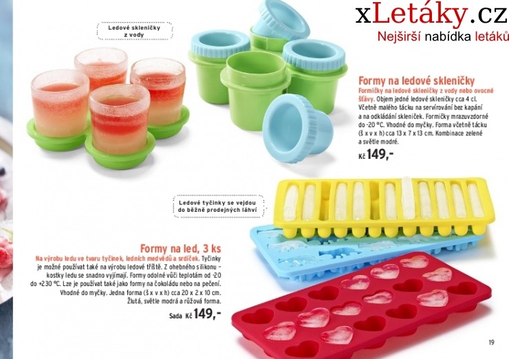 let�k Tchibo let�k strana 1