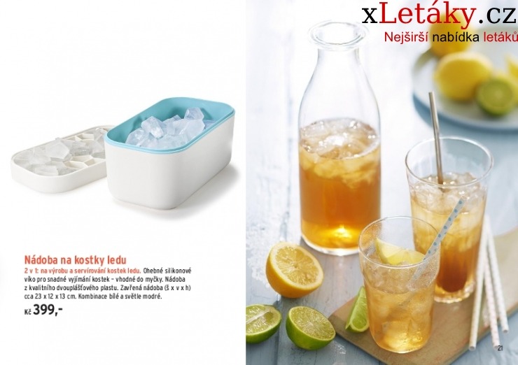 let�k Tchibo let�k strana 1