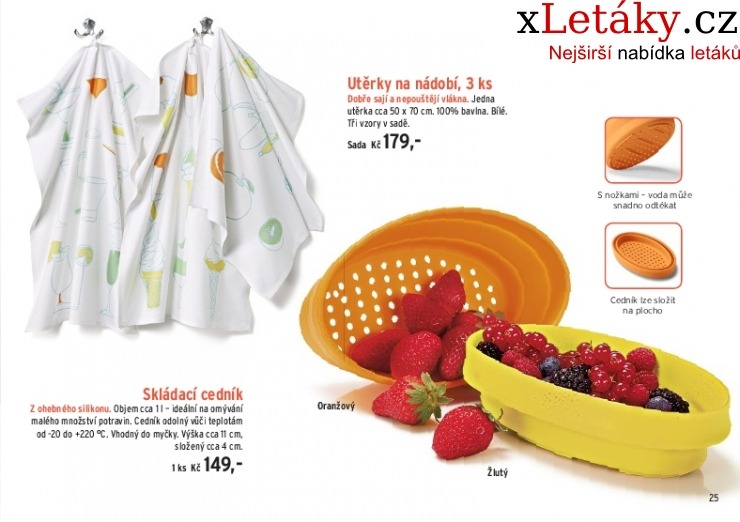 let�k Tchibo let�k strana 1