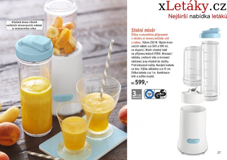 let�k Tchibo let�k strana 1