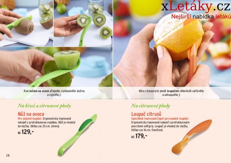 let�k Tchibo let�k strana 1