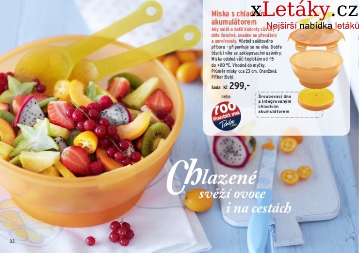 let�k Tchibo let�k strana 1