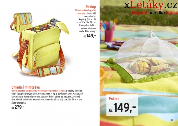 let�k Tchibo let�k strana 1