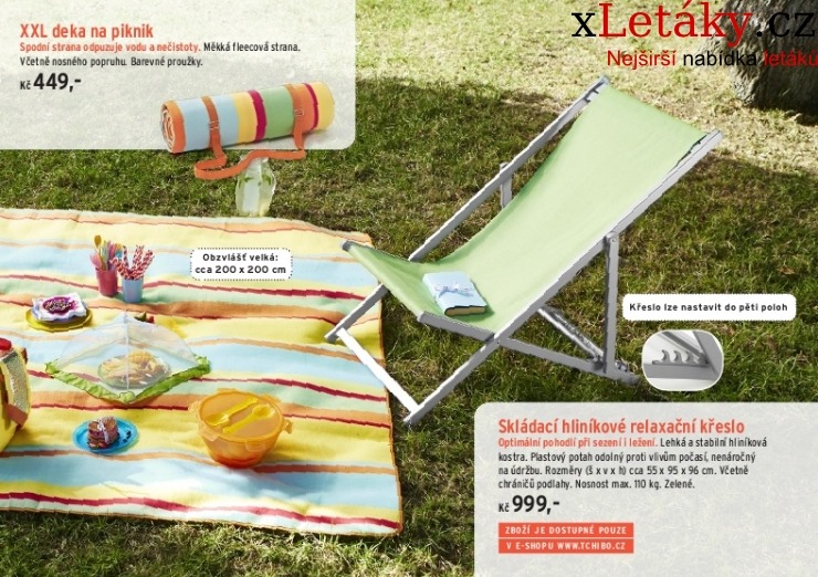 let�k Tchibo let�k strana 1