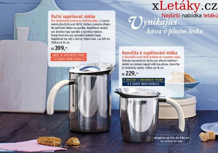 let�k Tchibo let�k strana 1