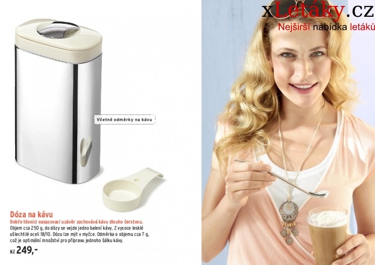 let�k Tchibo let�k strana 1