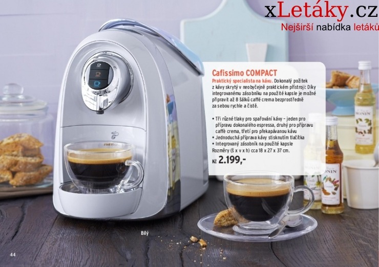 let�k Tchibo let�k strana 1