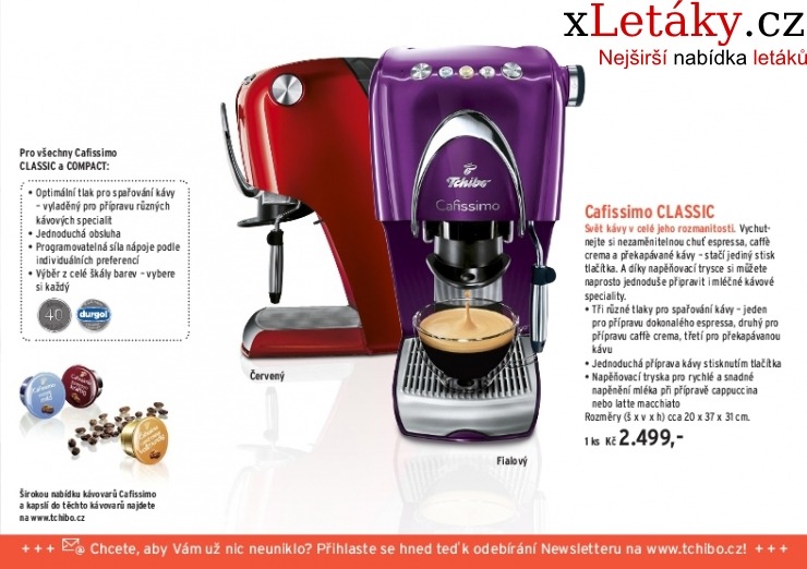 let�k Tchibo let�k strana 1