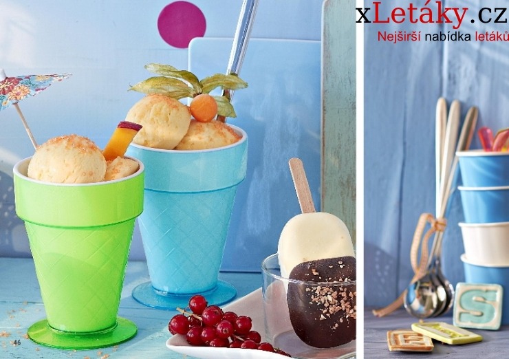 let�k Tchibo let�k strana 1